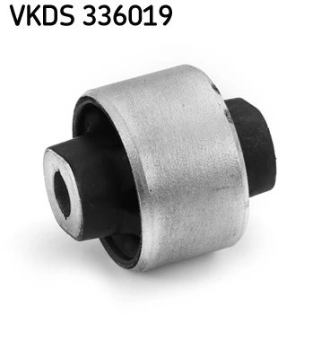 VKDS336019 SKF