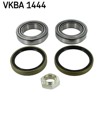  Boxer  сaixa (1994-2002) original desde 38,33 €