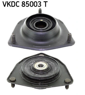 VKDC85003T SKF