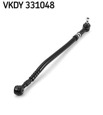 VKDY331048 SKF