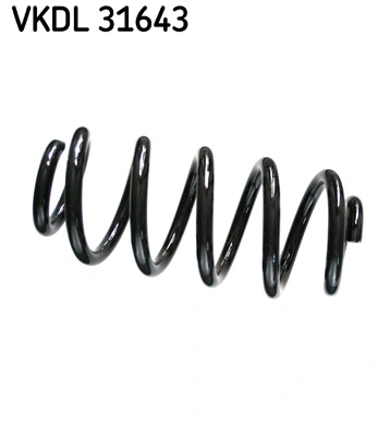 VKDL31643 SKF