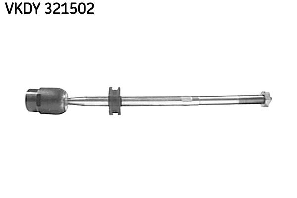 VKDY321502 SKF