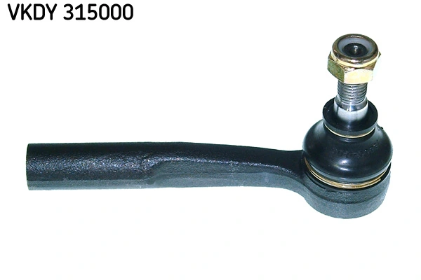 VKDY315000 SKF