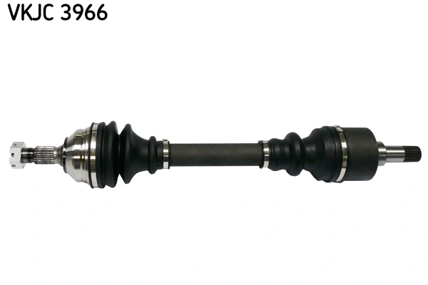 VKJC3966 SKF