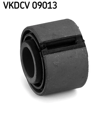 VKDCV09013 SKF
