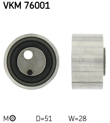 Alto III hatchback (1994-2002) original desde 25,25 €