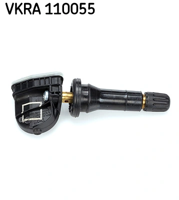 Sensor de pressão de ar nos pneus Mazda MX-5 IV ND