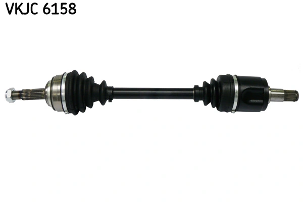 VKJC6158 SKF