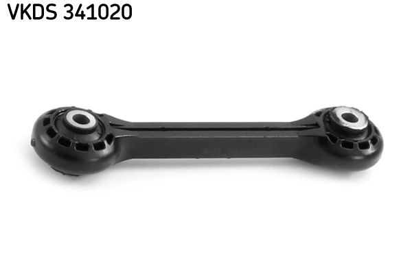 Comprar  A6  4A5