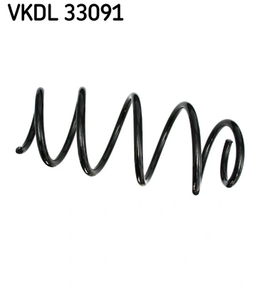VKDL33091 SKF