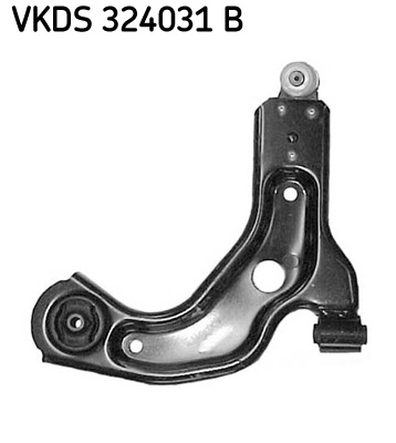 VKDS324031B SKF