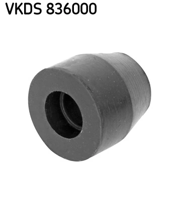 VKDS836000 SKF
