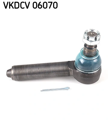VKDCV06070 SKF