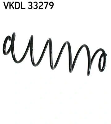VKDL33279 SKF