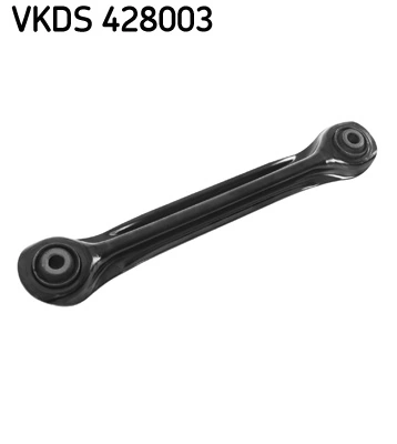 VKDS428003 SKF