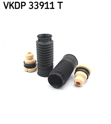 VKDP33911T SKF