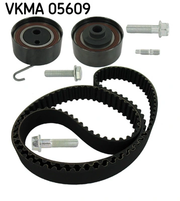 VKMA05609 SKF