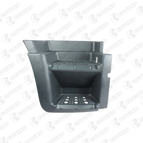Grampo dobrável direito Iveco 504103304 preço, a partir de 104,04 USD
