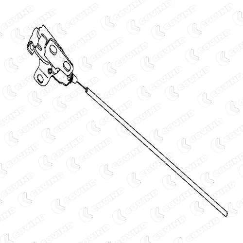 D06150 Covind