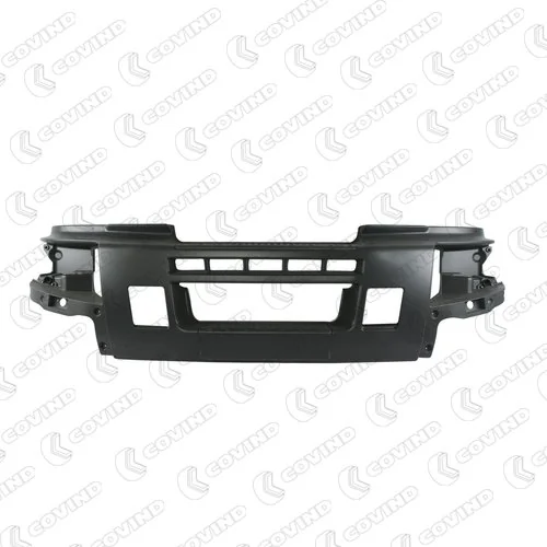 Compre 7482677299 Renault (RVI) Pára-choque dianteiro