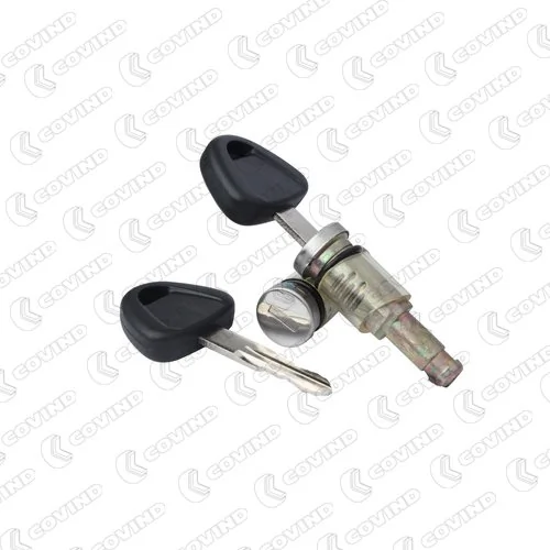 0581025 Scania Cilindros de fecho, kit
