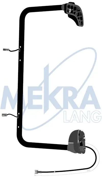 585752100H Mekra