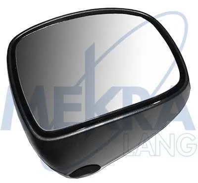 Compre 1812862 DAF Espelho de retrovisão