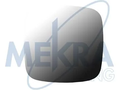 195770311099 Mekra