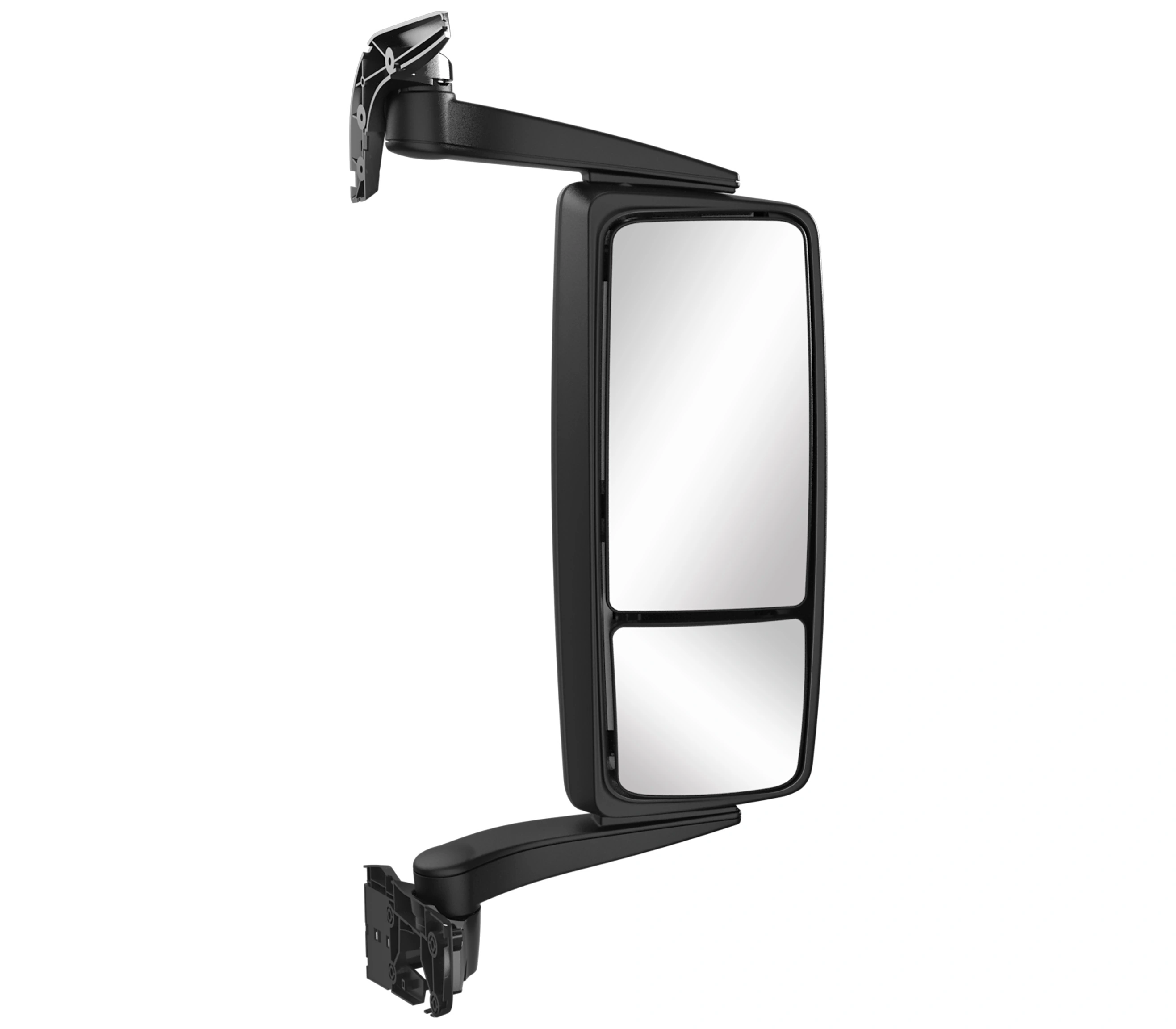 Comprar  TGX  