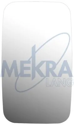 402510222H Mekra