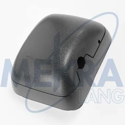 Compre ZL0161001H Starline Espelho da zona morta