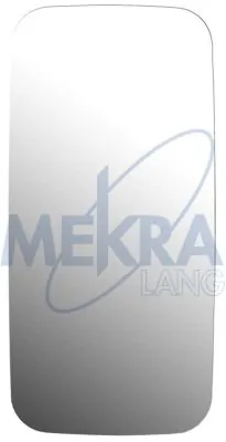 403640222H Mekra