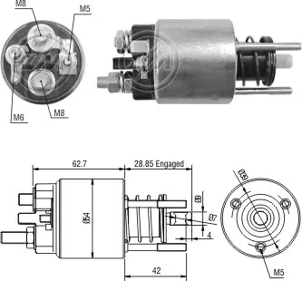 ZM396 ZM