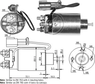 ZM4793 ZM