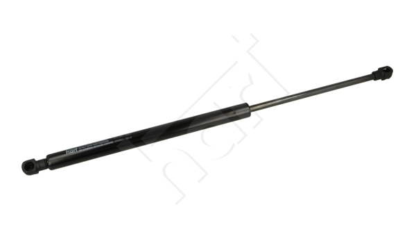  500  hatchback (2007-2026) original desde 16,23 €