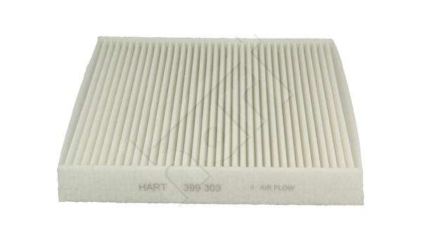 Compre Filtro de salão Iveco Daily 6