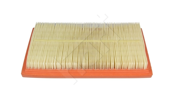 Compre 16546AA170 Subaru Filtro de ar
