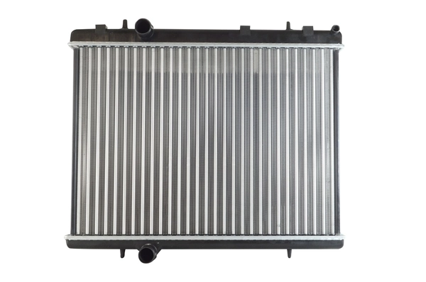 620269 Hart