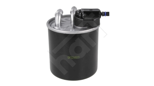 Compre ELG5462 Mecafilter Filtro de combustível