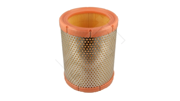  Filtro de ar Peugeot 106 II hatchback (1) (1996 - 2003) II