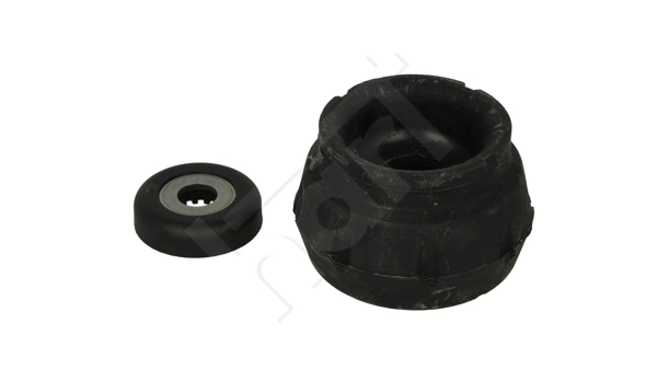 Amortecedor dianteiro Volkswagen Bora 1J2