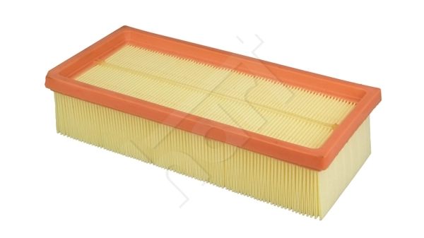 Filtro de ar Toko cars T1213058 preço, a partir de 5,48 USD