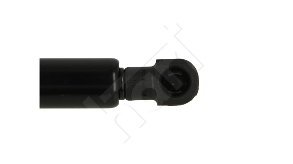 Amortecedor de tampa de porta-malas (de 3ª/5ª porta traseira) Toyota Prius  NHW20