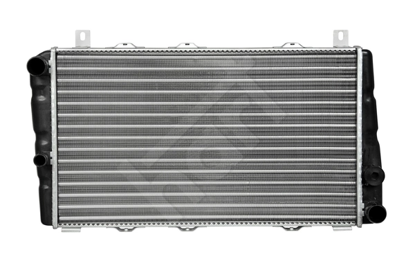 Radiador de esfriamento de motor Jdeus M038004A preço, a partir de 50,63 USD