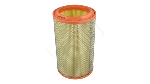 Filtro de ar Peugeot/Citroen 1444K7 preço, a partir de 5,98 USD