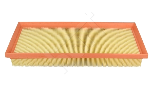 Filtro de ar Mercedes ML/GLE  C292