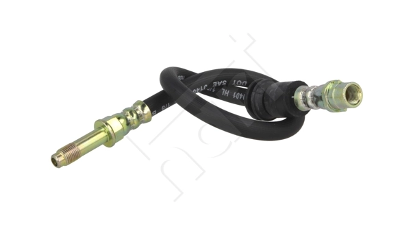 Compre Mangueira do freio dianteira Ford C-Max 