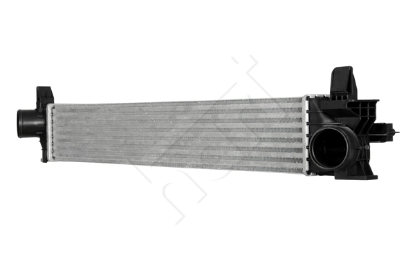 M811150A Jdeus Radiador de intercooler
