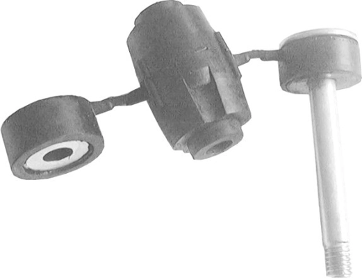  Montante de estabilizador dianteiro Dacia Sandero I hatchback (BS0, 1) (2008 - 2012) I