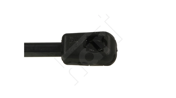 Compre Amortecedor da capota Skoda SuperB 1